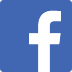 フェイスブックシーボニア